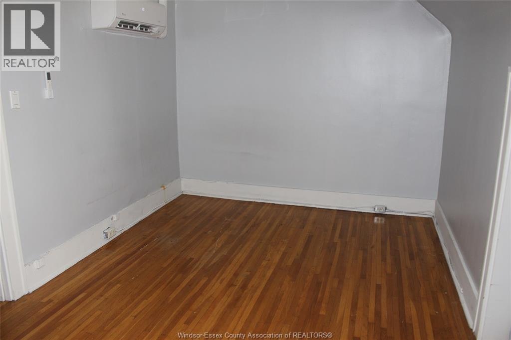 5-224 California, Windsor, ON, N9B 2Y5 - 6
