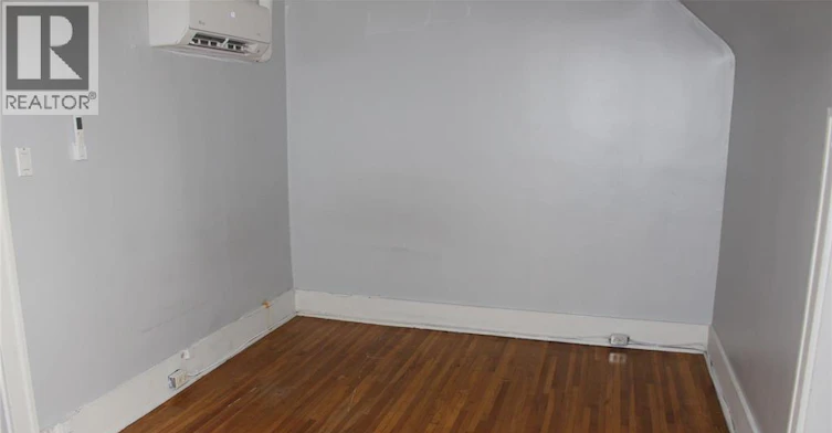 5-224 California, Windsor, ON, N9B 2Y5 - 6
