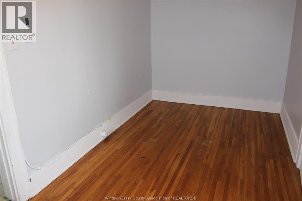 5-224 California, Windsor, ON, N9B 2Y5 - 7