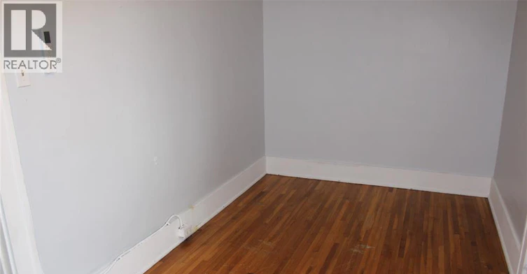 5-224 California, Windsor, ON, N9B 2Y5 - 7