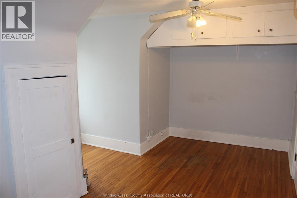 5-224 California, Windsor, ON, N9B 2Y5 - 8