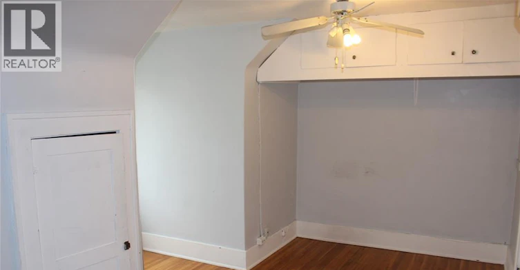 5-224 California, Windsor, ON, N9B 2Y5 - 8
