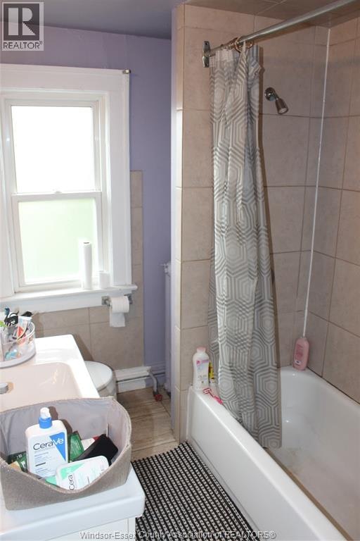 5-224 California, Windsor, ON, N9B 2Y5 - 9