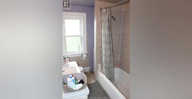 5-224 California, Windsor, ON, N9B 2Y5 - 9