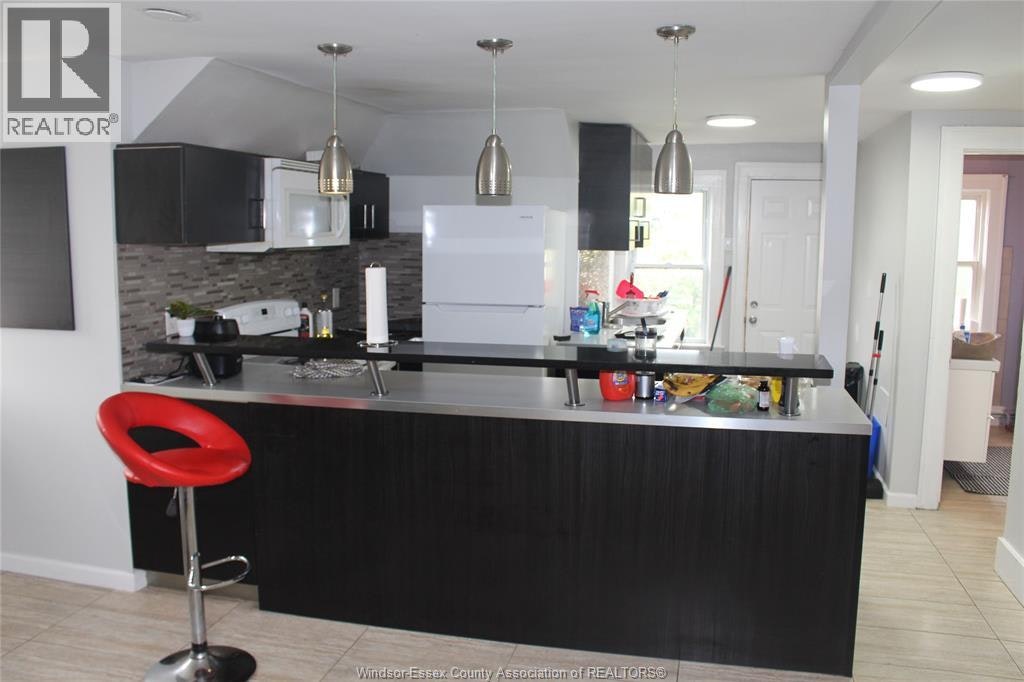 5-224 California, Windsor, ON, N9B 2Y5 - 4