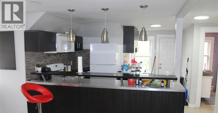 5-224 California, Windsor, ON, N9B 2Y5 - 4