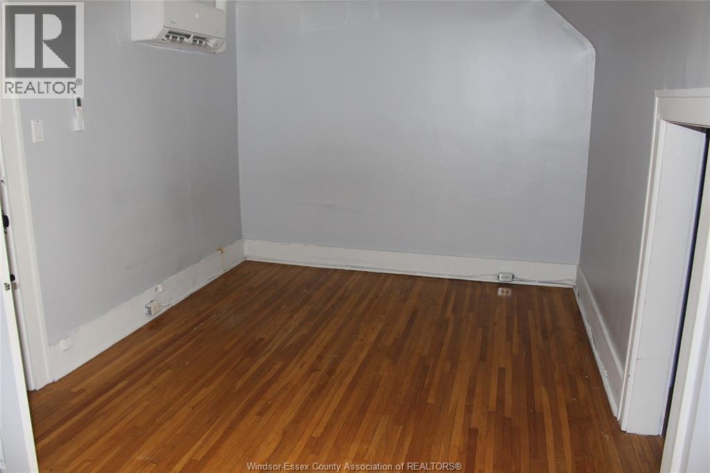 5-224 California, Windsor, ON, N9B 2Y5 - 5