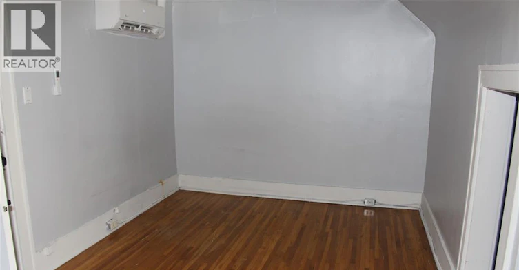 5-224 California, Windsor, ON, N9B 2Y5 - 5
