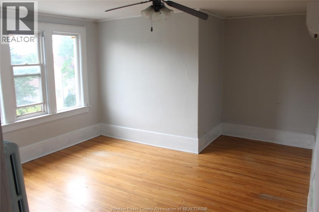 5-224 California, Windsor, ON, N9B 2Y5 - 3