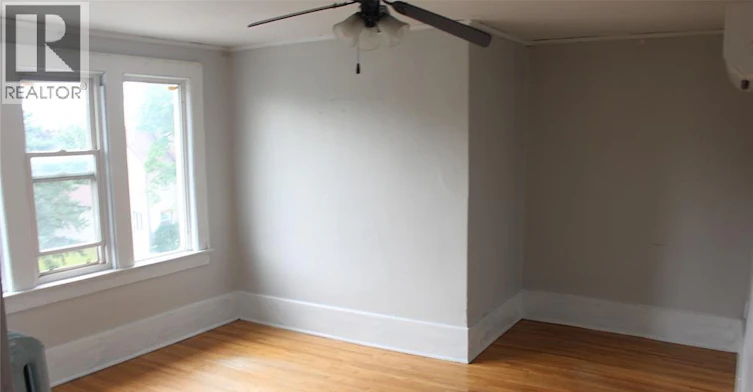 5-224 California, Windsor, ON, N9B 2Y5 - 3