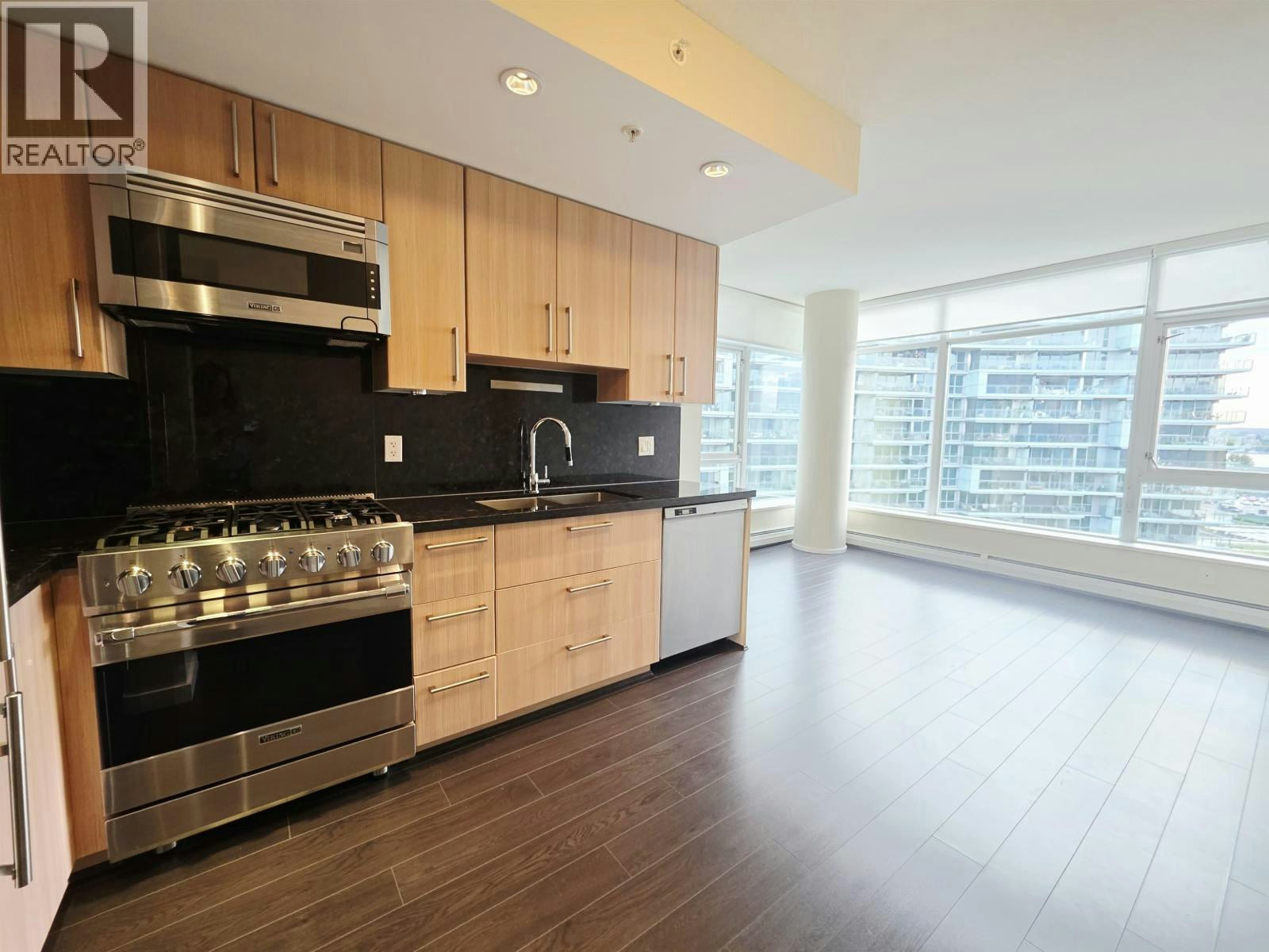 1004-1708 Columbia Street, Vancouver, BC, V5Y 0H7
