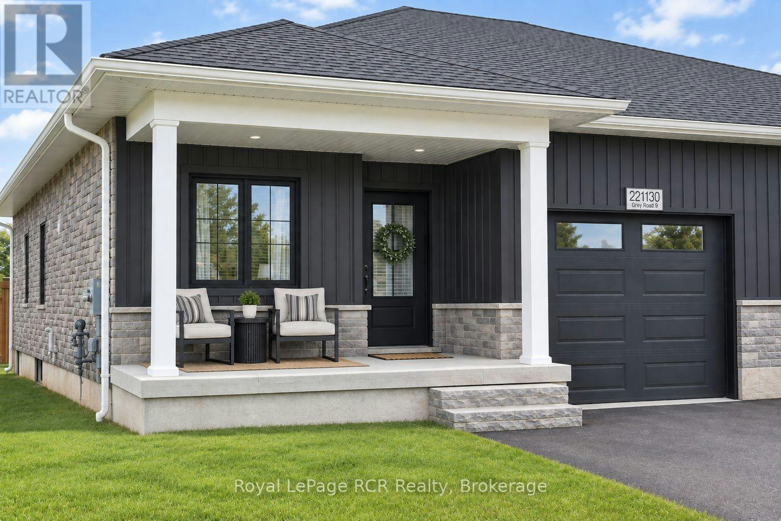 221130 Grey 9 Road, West Grey, ON, N0G 2M0