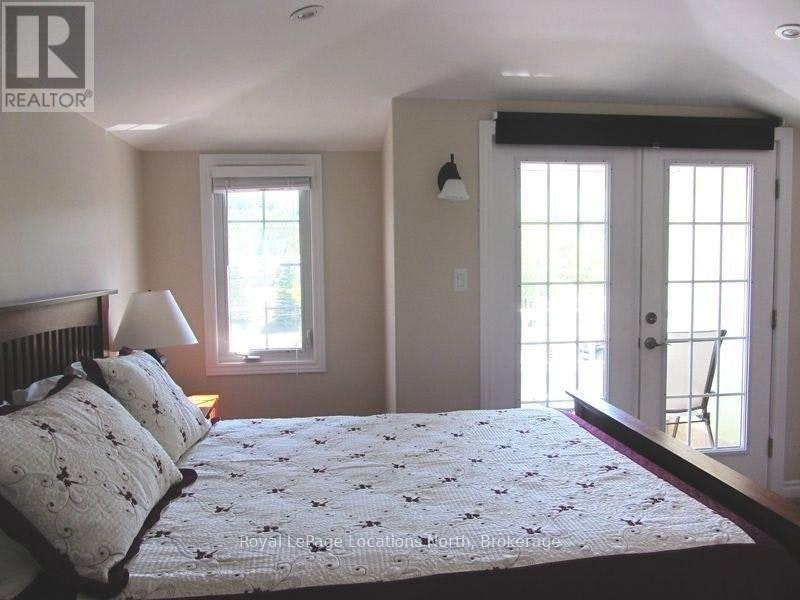 8-209707 26 Highway Highway, Blue Mountains, ON, L9Y 0T8 - 21