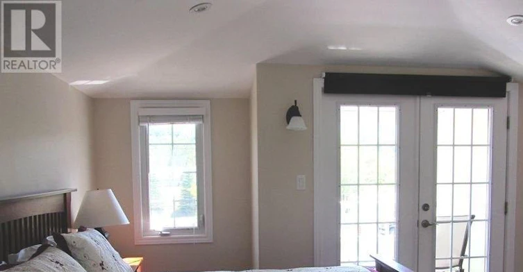 8-209707 26 Highway Highway, Blue Mountains, ON, L9Y 0T8 - 21