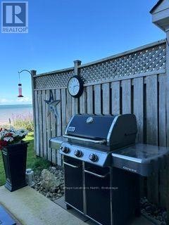 8-209707 26 Highway Highway, Blue Mountains, ON, L9Y 0T8 - 27