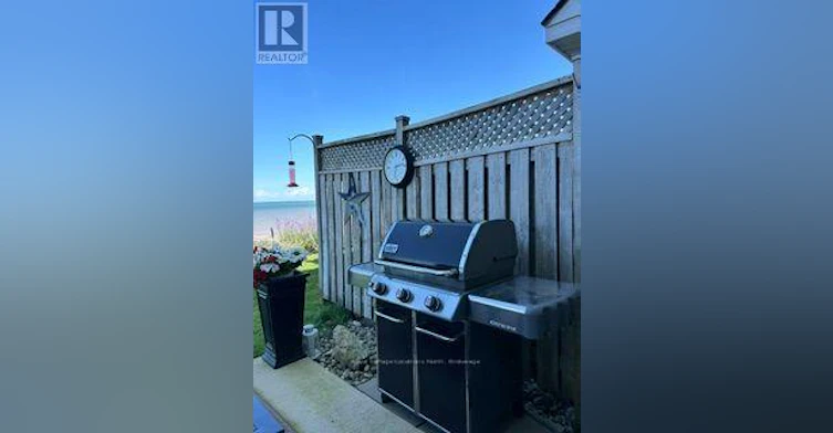8-209707 26 Highway Highway, Blue Mountains, ON, L9Y 0T8 - 27