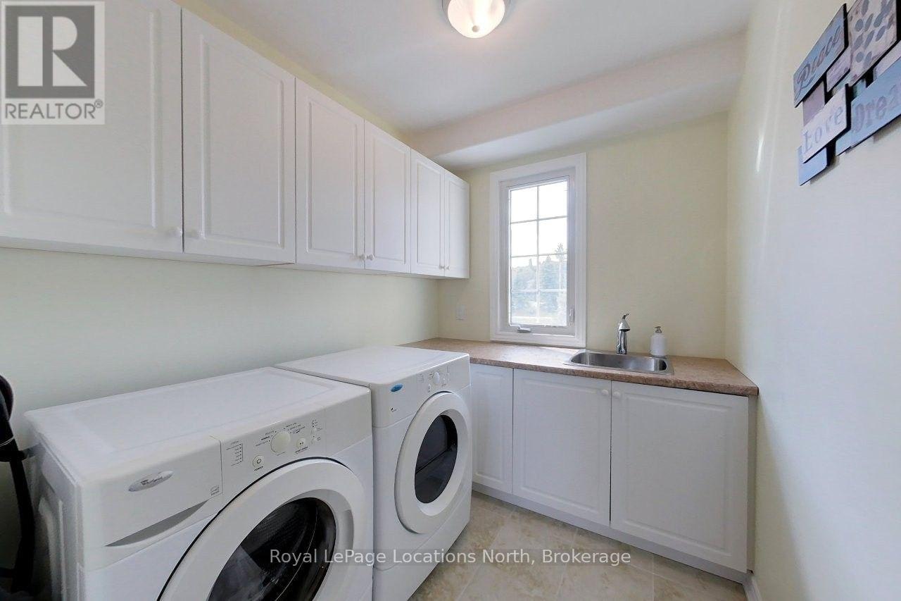8-209707 26 Highway Highway, Blue Mountains, ON, L9Y 0T8 - 20