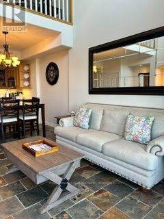 8-209707 26 Highway Highway, Blue Mountains, ON, L9Y 0T8 - 9