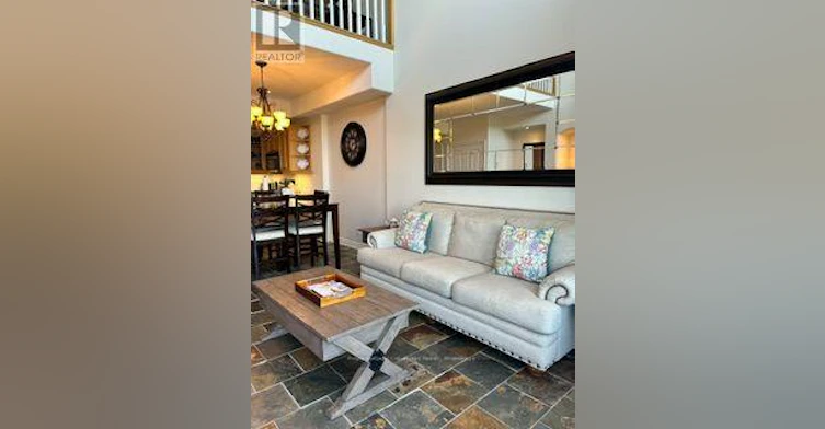 8-209707 26 Highway Highway, Blue Mountains, ON, L9Y 0T8 - 9