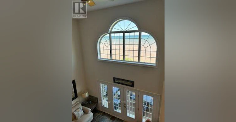 8-209707 26 Highway Highway, Blue Mountains, ON, L9Y 0T8 - 14