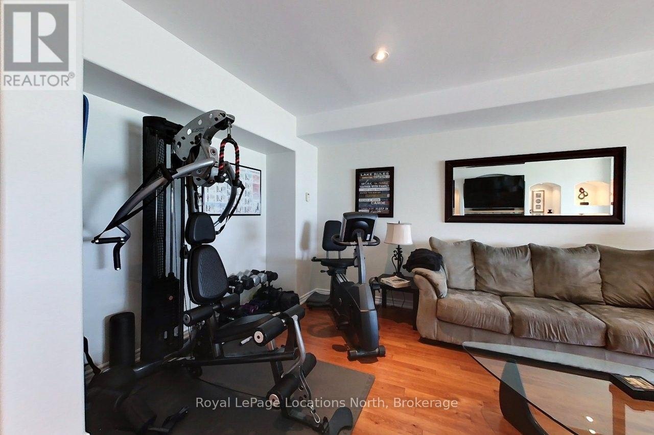 8-209707 26 Highway Highway, Blue Mountains, ON, L9Y 0T8 - 17