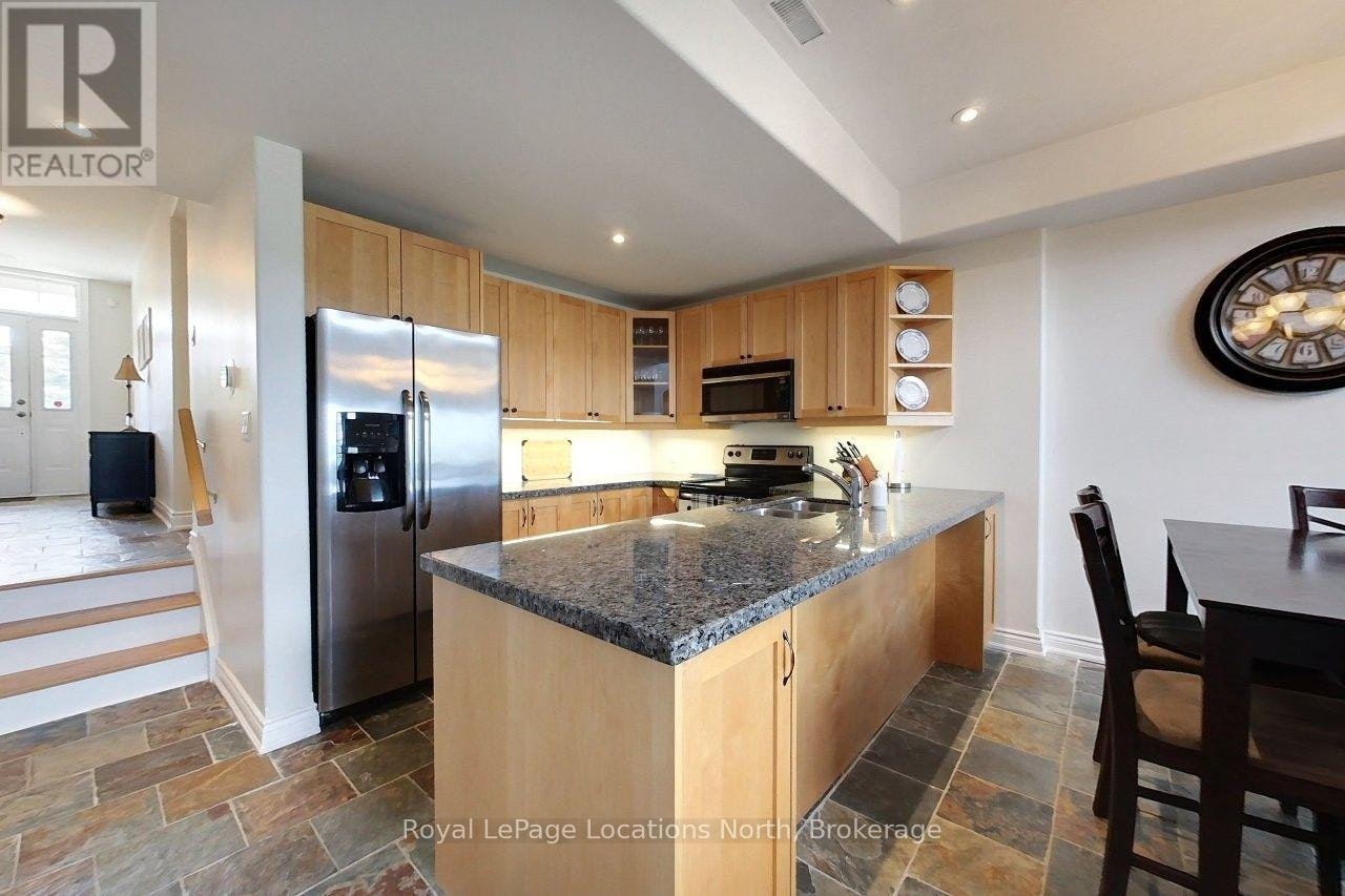 8-209707 26 Highway Highway, Blue Mountains, ON, L9Y 0T8 - 5