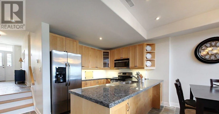 8-209707 26 Highway Highway, Blue Mountains, ON, L9Y 0T8 - 5
