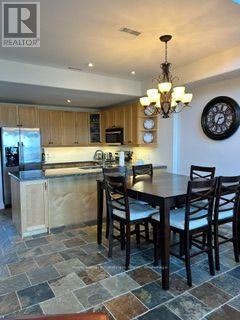 8-209707 26 Highway Highway, Blue Mountains, ON, L9Y 0T8 - 7