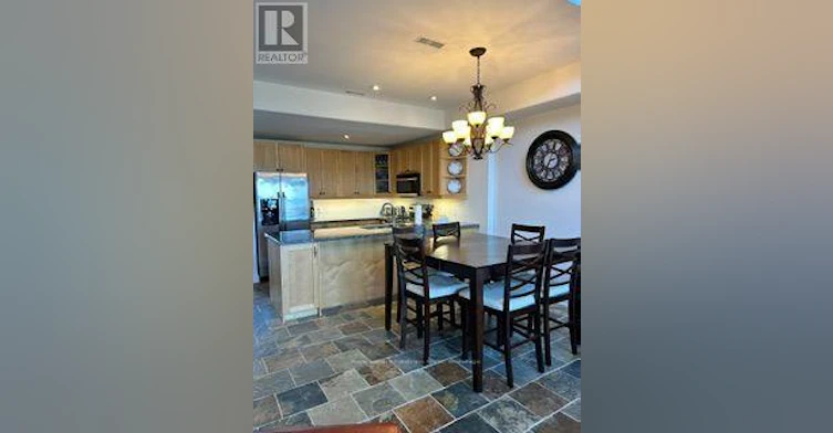 8-209707 26 Highway Highway, Blue Mountains, ON, L9Y 0T8 - 7
