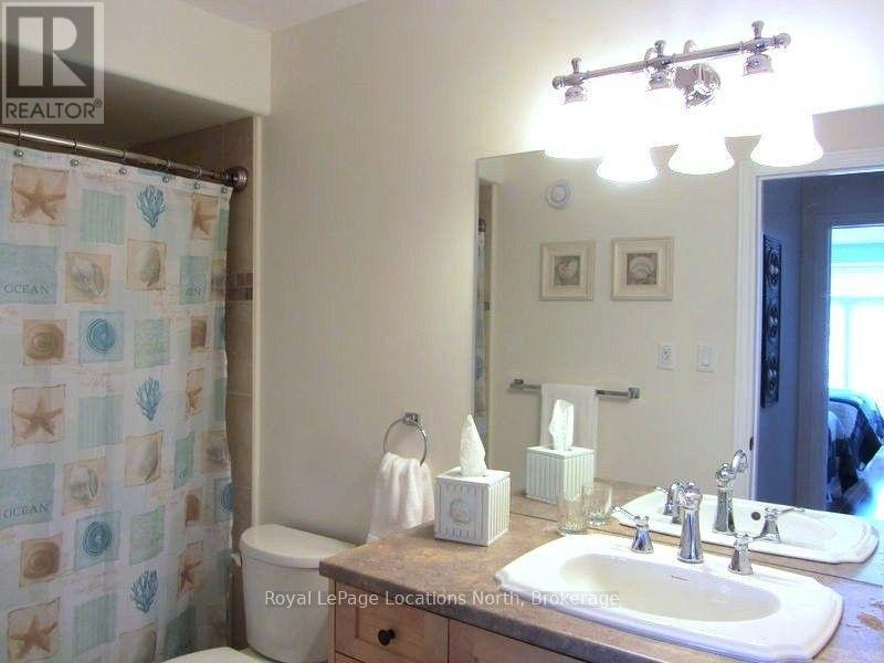 8-209707 26 Highway Highway, Blue Mountains, ON, L9Y 0T8 - 24