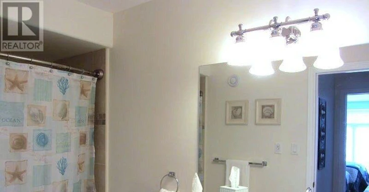 8-209707 26 Highway Highway, Blue Mountains, ON, L9Y 0T8 - 24