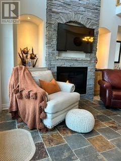 8-209707 26 Highway Highway, Blue Mountains, ON, L9Y 0T8 - 10