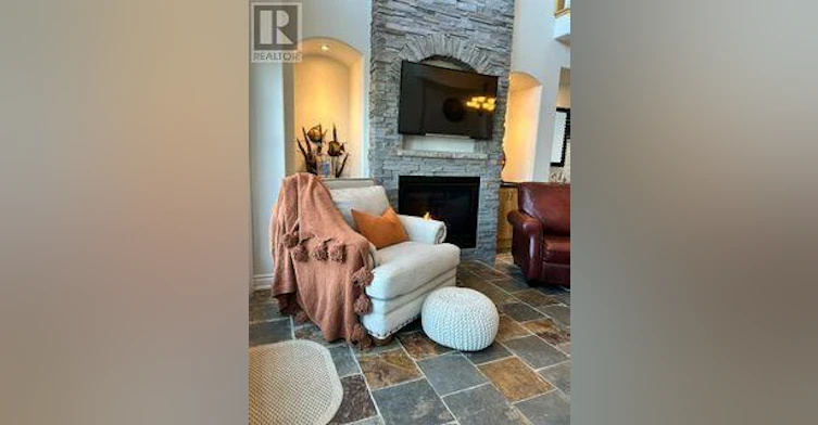 8-209707 26 Highway Highway, Blue Mountains, ON, L9Y 0T8 - 10