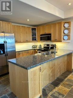 8-209707 26 Highway Highway, Blue Mountains, ON, L9Y 0T8 - 6