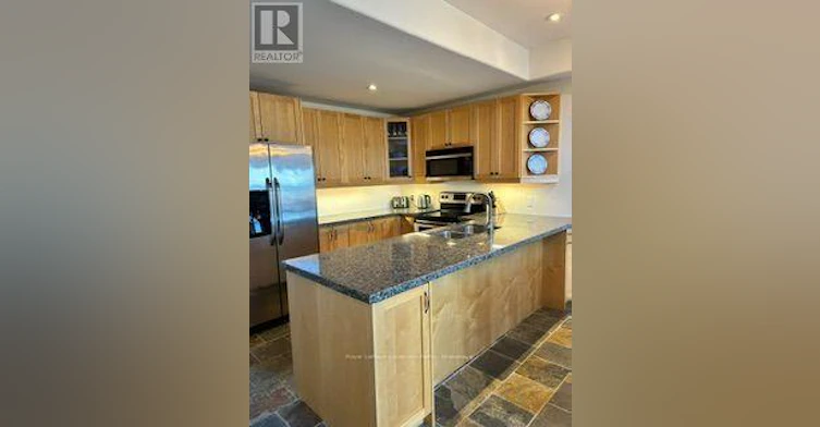 8-209707 26 Highway Highway, Blue Mountains, ON, L9Y 0T8 - 6