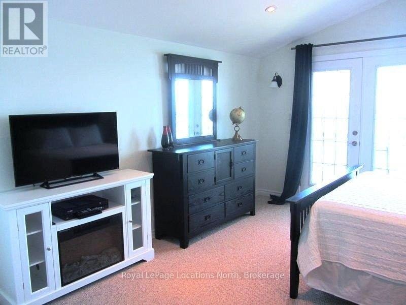 8-209707 26 Highway Highway, Blue Mountains, ON, L9Y 0T8 - 23