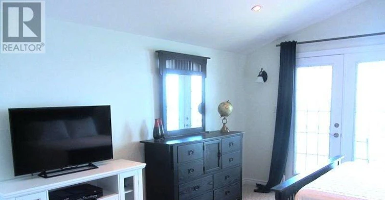 8-209707 26 Highway Highway, Blue Mountains, ON, L9Y 0T8 - 23