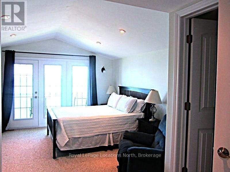 8-209707 26 Highway Highway, Blue Mountains, ON, L9Y 0T8 - 22