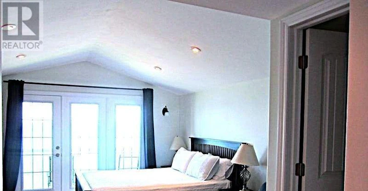 8-209707 26 Highway Highway, Blue Mountains, ON, L9Y 0T8 - 22