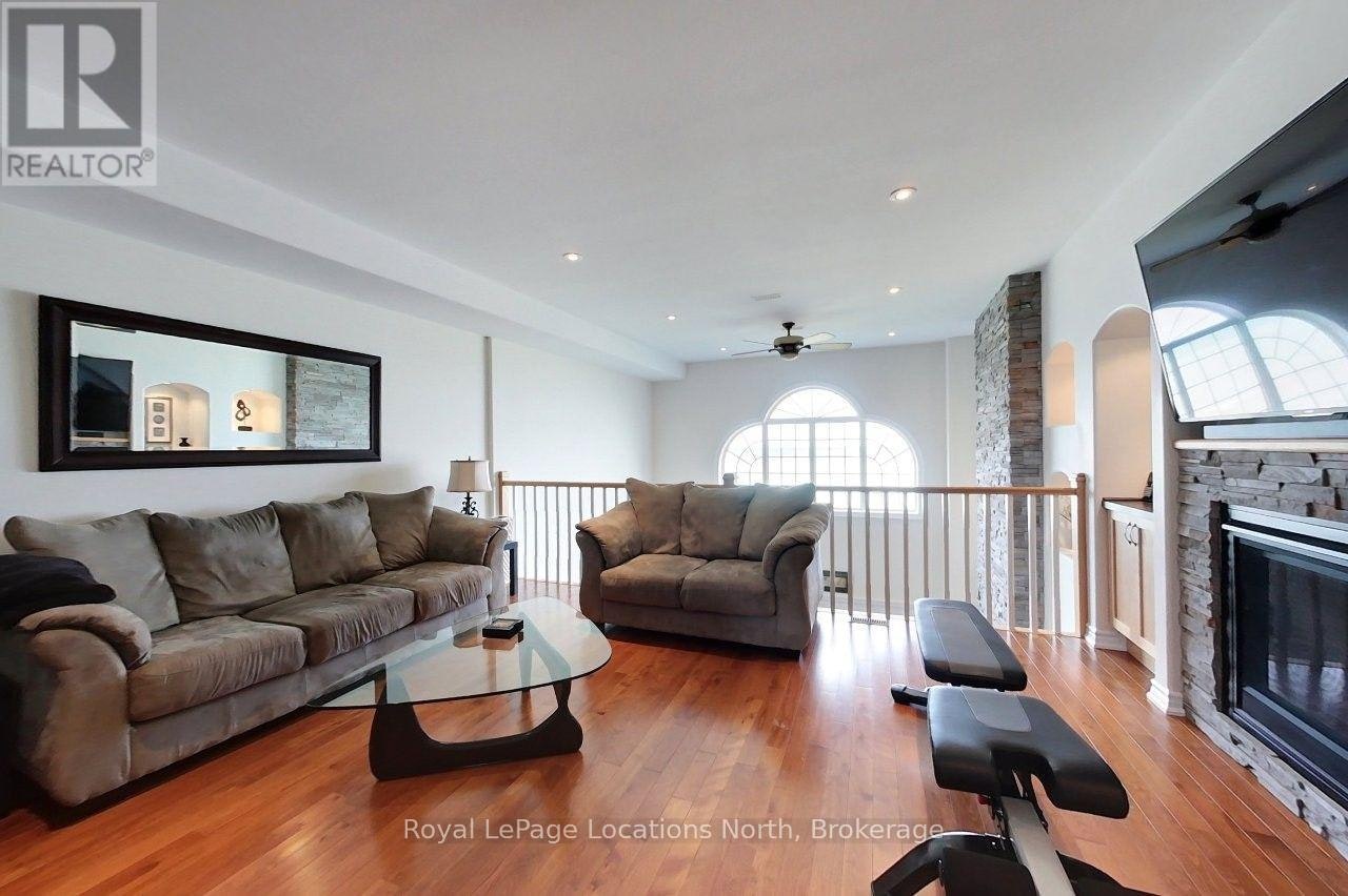 8-209707 26 Highway Highway, Blue Mountains, ON, L9Y 0T8 - 16