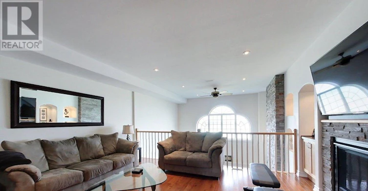 8-209707 26 Highway Highway, Blue Mountains, ON, L9Y 0T8 - 16