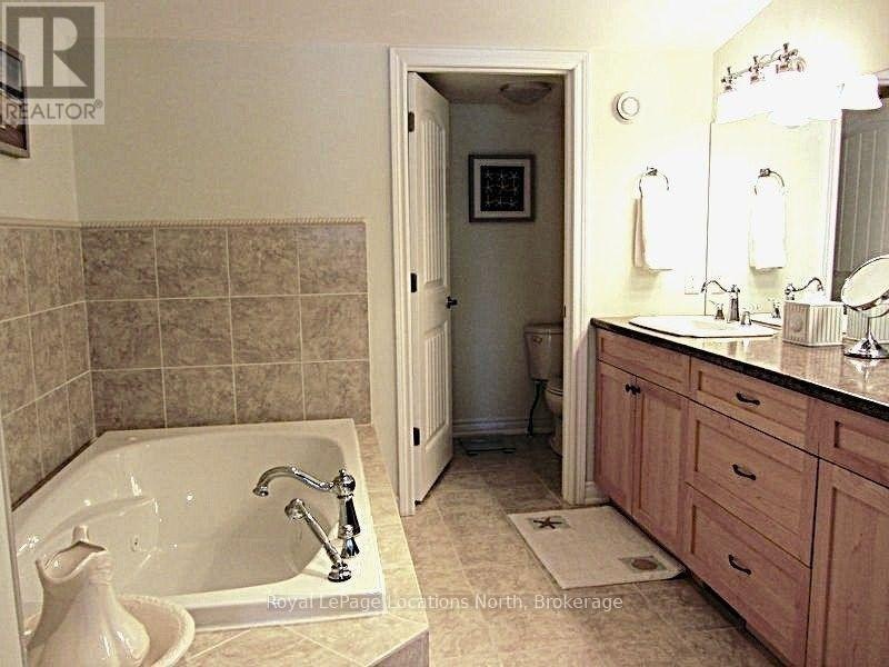 8-209707 26 Highway Highway, Blue Mountains, ON, L9Y 0T8 - 25