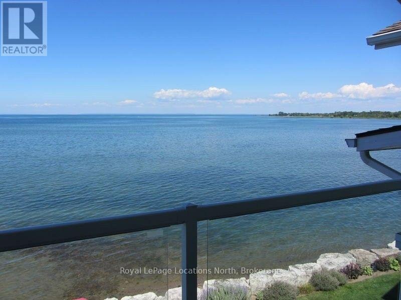 8-209707 26 Highway Highway, Blue Mountains, ON, L9Y 0T8 - 26
