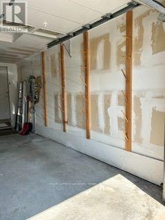 8-209707 26 Highway Highway, Blue Mountains, ON, L9Y 0T8 - 28