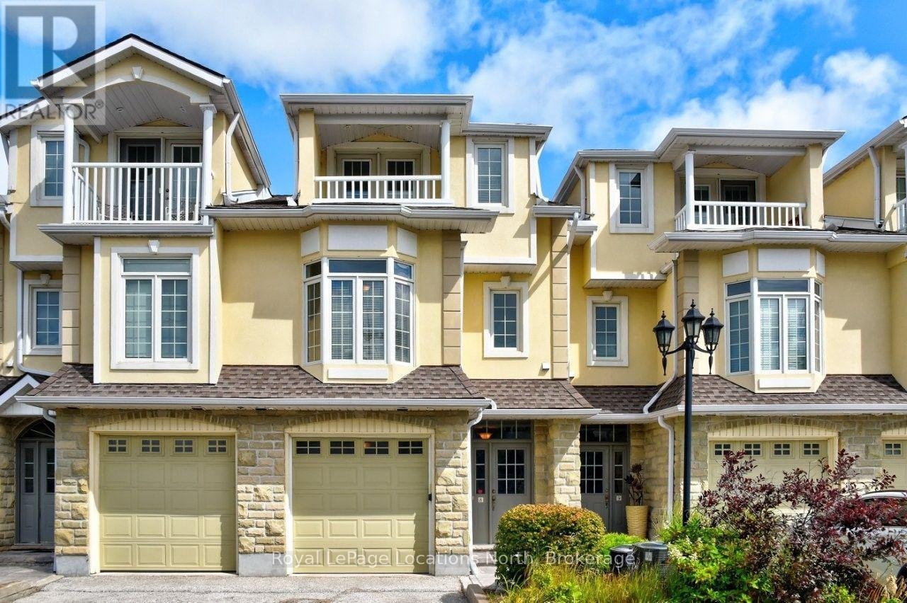 8-209707 26 Highway Highway, Blue Mountains, ON, L9Y 0T8