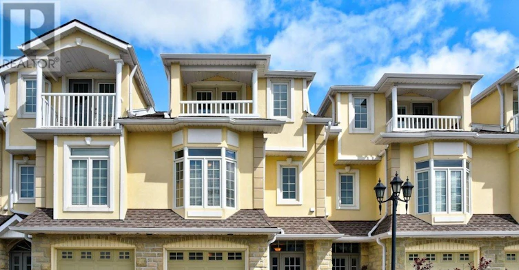 8-209707 26 Highway Highway, Blue Mountains, ON, L9Y 0T8