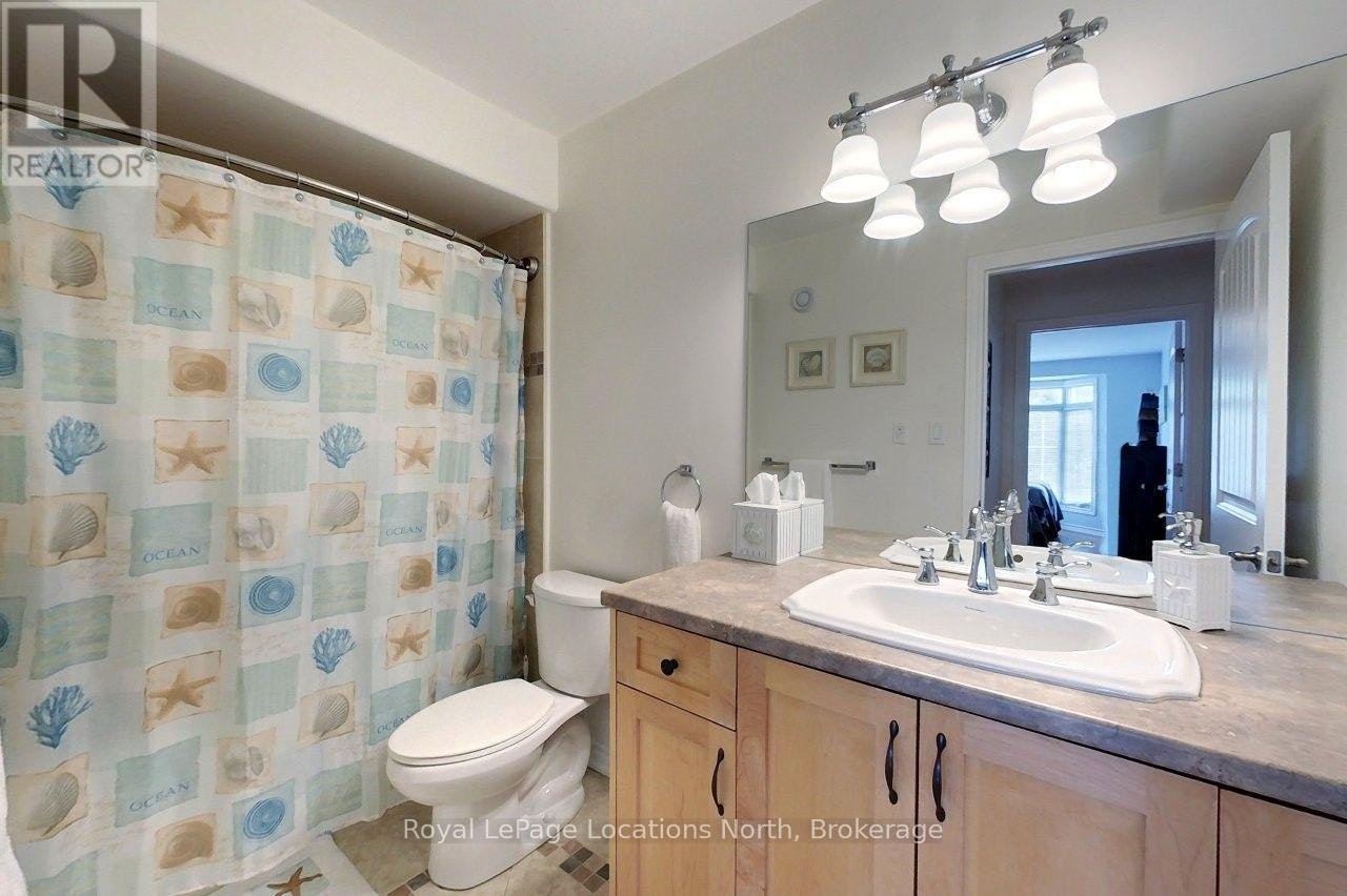 8-209707 26 Highway Highway, Blue Mountains, ON, L9Y 0T8 - 19