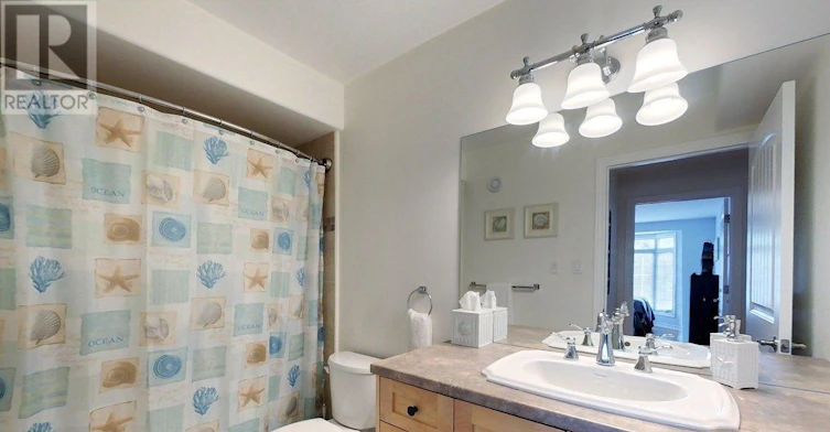8-209707 26 Highway Highway, Blue Mountains, ON, L9Y 0T8 - 19