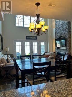 8-209707 26 Highway Highway, Blue Mountains, ON, L9Y 0T8 - 8