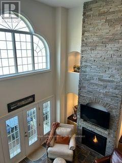 8-209707 26 Highway Highway, Blue Mountains, ON, L9Y 0T8 - 15